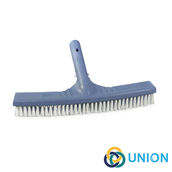 CHỔI VỆ SINH ASTRAL - LOẠI CONG