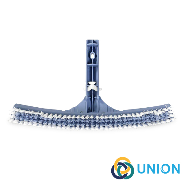 CHỔI VỆ SINH ASTRAL - LOẠI CONG