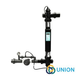 https://thietbibeboi.union.com.vn/wp-content/uploads/2019/07/den-uv-midas-2-300x300.jpg