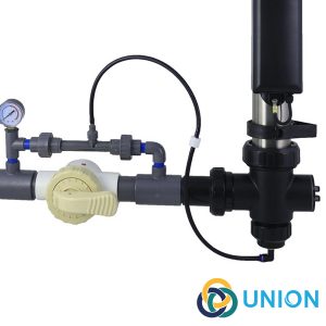 https://thietbibeboi.union.com.vn/wp-content/uploads/2019/07/den-uv-midas-3-300x300.jpg