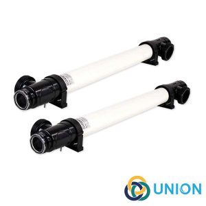 https://thietbibeboi.union.com.vn/wp-content/uploads/2019/07/den-uv-midas-4-1-300x300.jpg