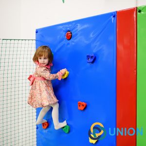 https://thietbibeboi.union.com.vn/wp-content/uploads/2019/07/nha-hoi-leo-nui-3-300x300.jpg
