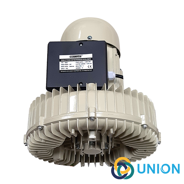 May-thoi-khi-HCY1100C-1