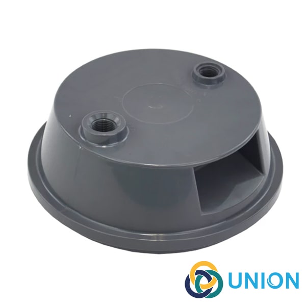 Bình lọc bể bơi Catridge Emaux CF